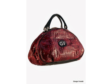 30054 GF-41 2B D1 84GF-43.jpg