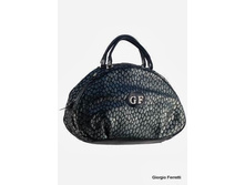 30054 GF-63 2B D1 84GF-03.jpg