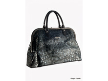 30064 GF-61 2B D1 84GF-03.jpg