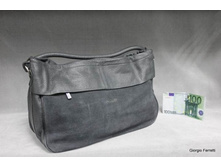 Br 31312 M4-52 grey.JPG