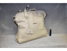 GF 30947 56 beige.jpg