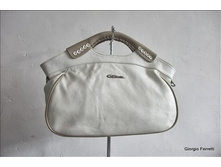 GF 31042 28-59 white-beige.JPG