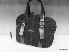 GF 31145 012-M1 Black.JPG