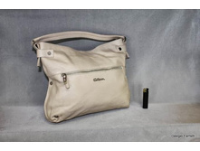 GF 31203 56 beige.jpg