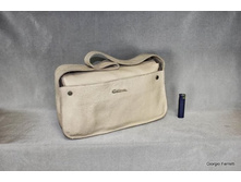 GF 31205 56 beige.jpg