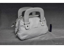 GF 31226 28 white.jpg