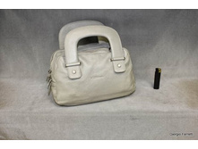 GF 31226 87 l.grey.JPG