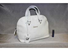 GF 31239 28 white.jpg