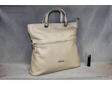 GF 31249 56 beige.JPG