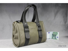 GF 31311 155-154 grey.JPG