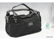 GF 31316 1-1 black.JPG