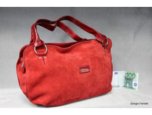 GF 31316 59-3 red.JPG