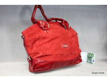 GF 31319 59-3 red.JPG