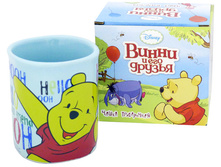 ������ �����.����� 250��, ����������, � ���������� �������� (���.SQ10WP-K) 109�.jpg