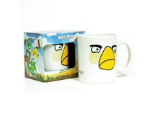 ������ ������������ Angry Birds, ����� �����, � �������, 300�� (���.91809) 114�.jpg