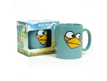 ������ ������������ Angry Birds, ������� �����, � �������, 300�� (���.91807) 114�.jpg