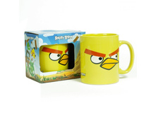 ������ ������������ Angry Birds, ������ �����, � �������, 300�� (���.91810)114�.jpg