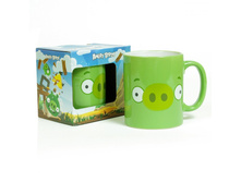 ������ ������������ Angry Birds, ������� ������, � �������, 300�� (���.91808) 114�.jpg