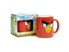 ������ ������������ Angry Birds, ������� �����, � �������, 300�� (���.91805) 114�.jpg