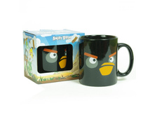 ������ ������������ Angry Birds, ������ �����, � �������, 300�� (���.91806) 114�.jpg