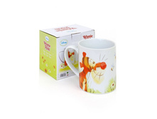 ������ ������������ � ���������� �������� (320 ��). ����� (���.121476) 109�.jpg