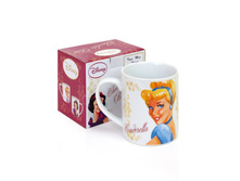 ������ ������������ � ���������� �������� (320 ��). ��������� (���.121477) 109�.jpg