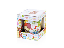 ������ ������������ � ���������� �������� (340 ��). ����� (���.121485) 109�.jpg