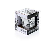 ������ ������������ � ���������� �������� (340 ��). ����� ���� (���.121484) 109�.jpg