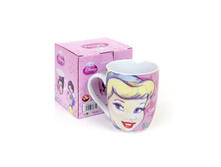 ������ ������������ � ���������� �������� (340 ��). ��������� (���.121486) 109�.jpg