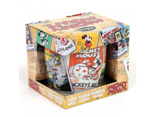 ������ ������������ � ���������� �������� (400 ��). ����� ���� (���.121492) 144�.jpg