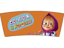 ������ ������������ ���� � ������� 340�� (���.0665.258) 81�.jpg