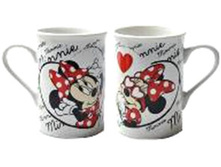 ������ ������������ �����, 350�� ������� (���.MSM9) 78�.jpg