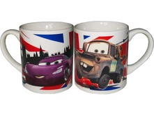 ������ ������������ ����� 250�� (���.CSM8) 78�.jpg