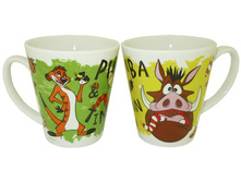 ������ ������������ ����� � �����, 400�� ���������� (���.PU12V) 78�.jpg