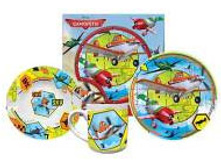 ����� �����. ������ Planes � ��.������� ������, �����, ������� (���.PLS3) 310�.jpg