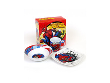 ����� �����. ������ SpiderMan � ��.������� ������, �����, ������� ���. ��. (���.SMS3-3) 310�.jpg