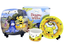 ����� �����. ������ ����� � ��.������� ���������� ������� 21��, ������, �����(���.WS3-T) 294�.jpg