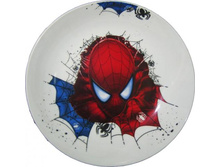 ������� �����. ������� SpiderMan, 20�� (���.ISP205-SM) 139�.jpg