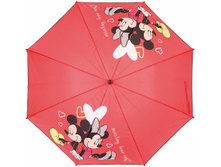 ���� ����� � ����� ���� �������., ����.83�� (���.WD6970) 326�.jpg