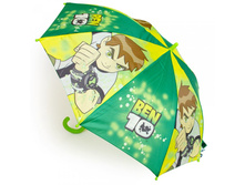 BEN 10. ������� ���� 48 �� (���.4787) 356�.jpg