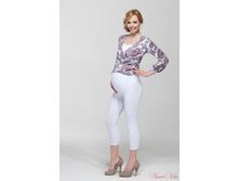 5202.11 �������� - 450 ���.