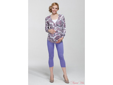 5202.12 �������� - 450 ���.