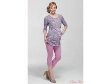 5202.13 ������� - 450 ���.