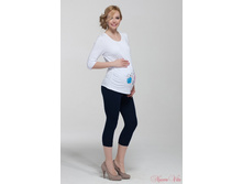 5202.14 �������� - 450 ���.