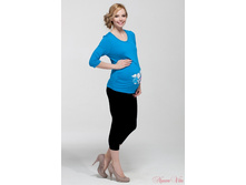 5202.15 �������� - 450 ���.