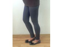 5202.23 �������� ������ - 650 ���.