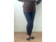 5202.24 �������� ������. - 650 ���.