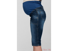 5315.1 ������ - 870 �.