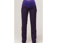 5436 ����� ��� ����������. - 980 ���.