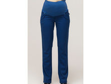 5436.01 ����� ��� ����������. - 980 ���.